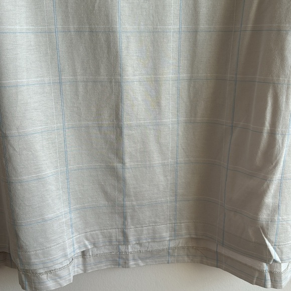 Brooks Brothers "346" Mercerized Cotton Polo - Size L - Picture 4 of 6